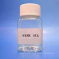 Aceite de pino 90%